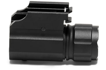 Image of Osprey Global 300 Lumens LED Tactical Pistol Weapon Light