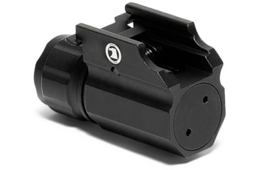Image of Osprey Global 300 Lumens LED Tactical Pistol Weapon Light