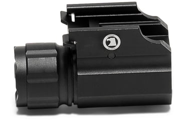 Image of Osprey Global 300 Lumens LED Tactical Pistol Weapon Light