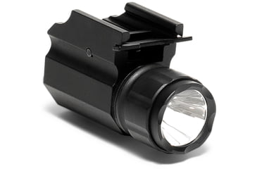 Image of Osprey Global 300 Lumens LED Tactical Pistol Weapon Light