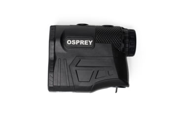 Image of Osprey Global 3200Y 6x21mm Rangefinder