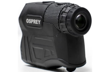 Image of Osprey Global 3200Y 6x21mm Rangefinder