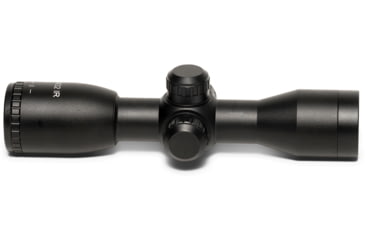 Image of Osprey Global 4x32 Crossbow Scope w/Illuminated Reticle