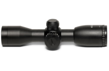 Image of Osprey Global 4x32 Crossbow Scope w/Illuminated Reticle