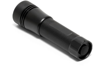 Image of Osprey Global AAA 1000 Lumens Handheld Flashlight