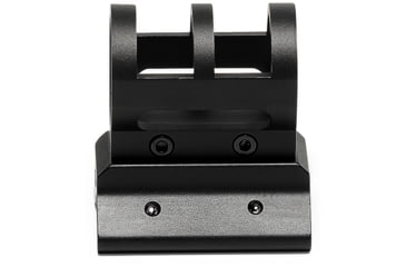Image of Osprey Global Magnetic Ring Mount