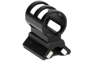 Image of Osprey Global Magnetic Ring Mount