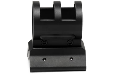 Image of Osprey Global Magnetic Ring Mount