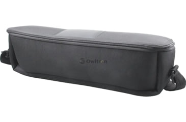 Image of Owlset 3.7-11x50 HD Digital Day/Night Vision Scope