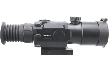 Image of Owlset 3.7-11x50 HD Digital Day/Night Vision Scope