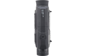Image of Owlset 5x32 Digital Day &amp; Night Vision Monocular