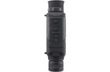 Image of Owlset 5x32 Digital Day &amp; Night Vision Monocular