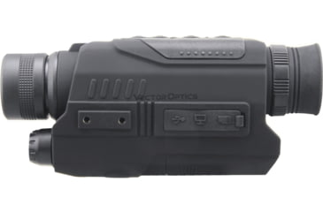 Image of Owlset 5x32 Digital Day &amp; Night Vision Monocular