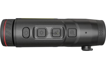 Image of Owlset MCX10 Monocular