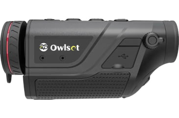 Image of Owlset MCX30 Monocular