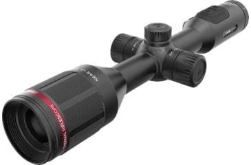 Image of Owlset RSM50 Riflescope