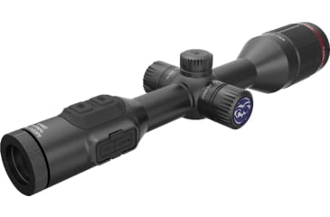 Image of Owlset RSM50 Riflescope