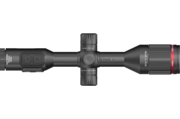 Image of Owlset RSM50 Riflescope