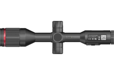 Image of Owlset RSM50 Riflescope