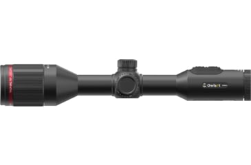 Image of Owlset RSM50 Riflescope