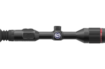 Image of Owlset RSM50 Riflescope