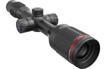 Image of Owlset RSM50 Riflescope