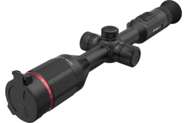 Image of Owlset RSMX50 Riflescope