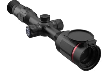 Image of Owlset RSMX50 Riflescope