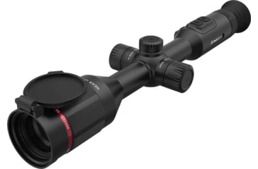 Image of Owlset RSMX50 Riflescope