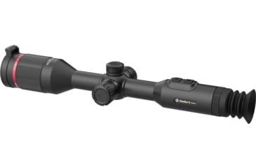 Image of Owlset RSMX50 Riflescope