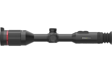 Image of Owlset RSMX50 Riflescope