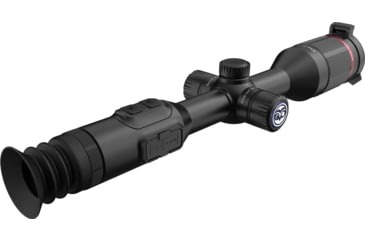 Image of Owlset RSMX50 Riflescope