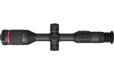 Image of Owlset RSMX50 Riflescope
