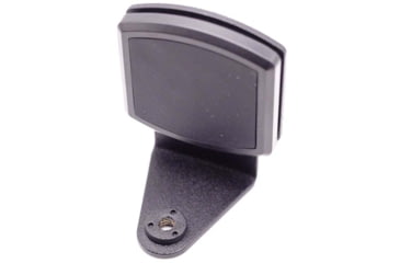 Image of Painted Arrow Mag-Pro Tripod Head