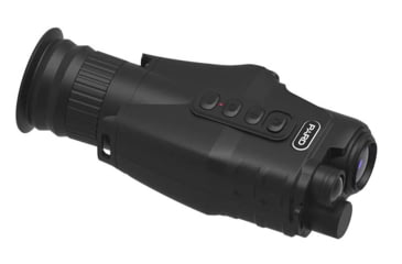 Image of Pard 019 1-18x 32mm Night Vision Monocular Scope, Black, NV-019