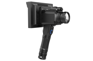 Image of Pard Hand Held 384x288 50Hz Thermal Imaging Camera G35, Black, TIC-35