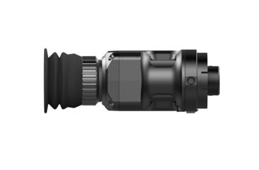 Image of USED PARD Optics Night Vision Rifle Scope, 4-28x16mm, 2608x1944, 1920x1080, Black, NV-007, EDEMO1, Used, Condition Fair, Condition Fair, Used