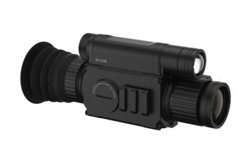 Image of Pard Night Vision Rifle Scope NV008P, 6.5X-12X, 2592x1944, 1920x1080, Black, NV008P