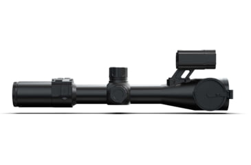 Image of PARD Optics DS35 FR-940 5.6x70mm Night Vision Rifle Scope, Black, DS35-70RF 940nm