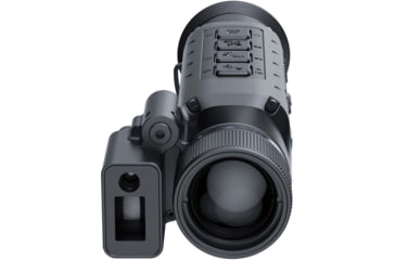 Image of PARD Optics Leopard 480 25mm lens Thermal Spotter w/LRF, Black, LE4-25/LRF