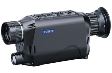 Image of PARD Optics NV009-850 4.7x Night Vision Monocular, Black, NV009-850