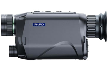 Image of PARD Optics NV009-850 4.7x Night Vision Monocular, Black, NV009-850