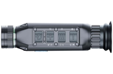 Image of PARD Optics NV009-850 4.7x Night Vision Monocular, Black, NV009-850