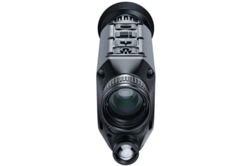 Image of PARD Optics NV009-850 4.7x Night Vision Monocular, Black, NV009-850