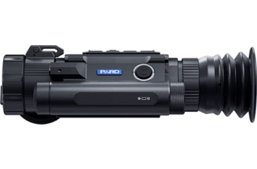 Image of PARD Optics Ocelot 256 2-2.9x19mm Thermal Imaging Monocular, 50hz, 256x192, Black, OC2-19