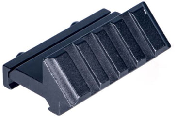 Image of Patriot Optics Off-Set Mount, 45 Degree, PO-OSM-45
