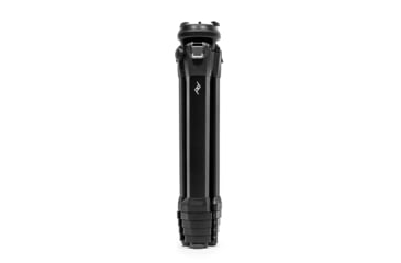 Image of Peak Design Travel Tripod, Aluminum, TT-CB-5-150-AL-1