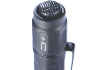 Image of Pelican 1920B, 2-AAA-Led, Gen 3, Black, Upgrade Lumens, 019200-0000-110