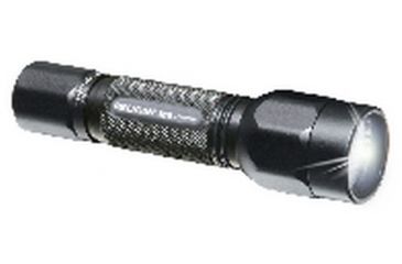 Image of Pelican 2320c M6 Aluminum Black - 2320-015-110