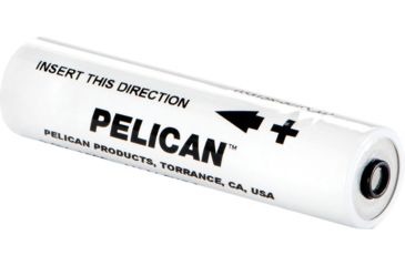 Image of Pelican 3319-Replacement Battery, 03315R-3010-000
